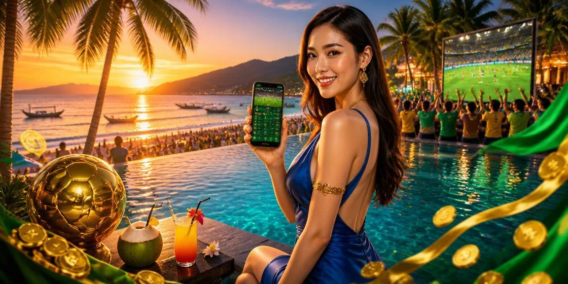 P569 Thai วิธีเล่น Reactoonz และฟีเจอร์ที่ทำให้เกมนี้โดดเด่น