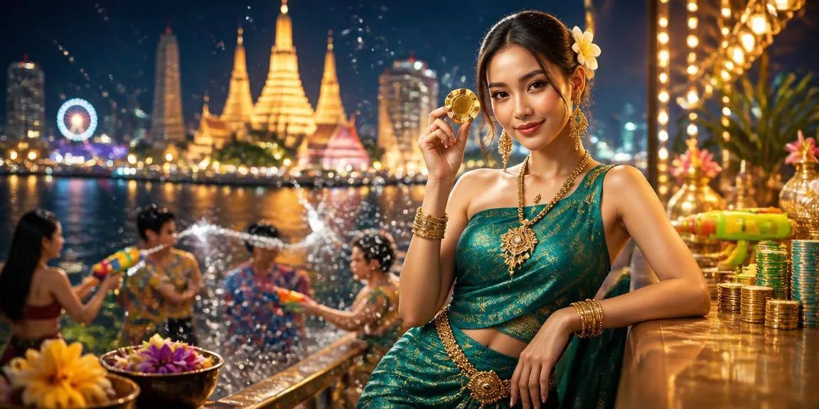 P569 Thai TCSJohnHuxley