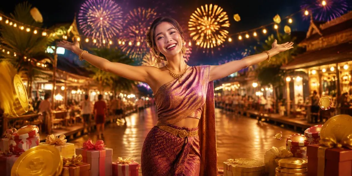 P569 Thai เข้าใช้แอปใน 3 ขั้นตอน