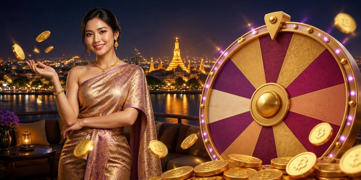 P569 Thai ทำความรู้จัก P569 Thai และแนวทางดูแลบัญชีของเรา